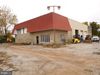 11548 Pulaski Hwy photo